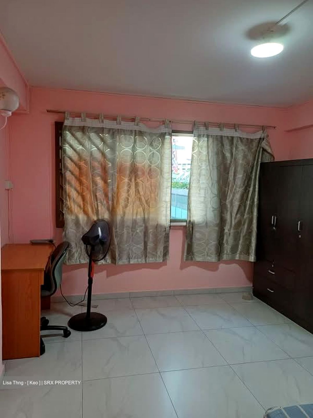 Blk 952 Jurong West Street 91 (Jurong West), HDB 4 Rooms #595239411